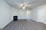 275 Turtle Creek Drive - Photo 6