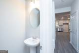 275 Turtle Creek Drive - Photo 7