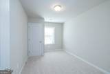 275 Turtle Creek Drive - Photo 8