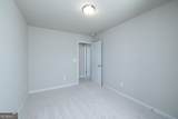 275 Turtle Creek Drive - Photo 9