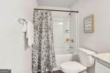 7055 Old Bridge Lane - Photo 13