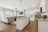 7057 Old Bridge Lane - Photo 8