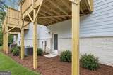5760 Schelton Place - Photo 35