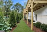 5760 Schelton Place - Photo 36