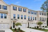 5760 Schelton Place - Photo 37