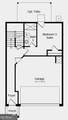 5760 Schelton Place - Photo 38