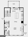 5760 Schelton Place - Photo 39