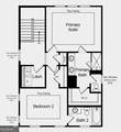 5760 Schelton Place - Photo 40