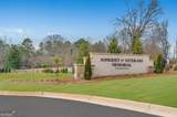 5760 Schelton Place - Photo 42