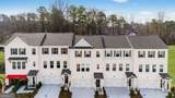 5760 Schelton Place - Photo 43