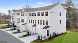 5760 Schelton Place - Photo 44