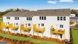 5760 Schelton Place - Photo 45