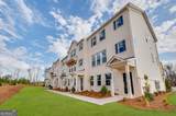 5760 Schelton Place - Photo 46