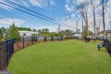 5760 Schelton Place - Photo 49
