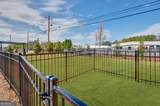 5760 Schelton Place - Photo 50