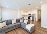 518 Magnolia Circle - Photo 2