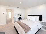 518 Magnolia Circle - Photo 3