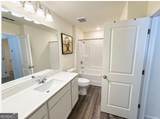518 Magnolia Circle - Photo 4