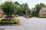 3292 Abbeywood Drive - Photo 1