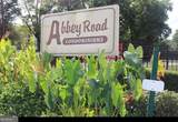 3292 Abbeywood Drive - Photo 11