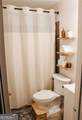 3292 Abbeywood Drive - Photo 5