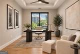 2520 Peachtree Road - Photo 10