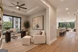 2520 Peachtree Road - Photo 11