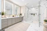 2520 Peachtree Road - Photo 15