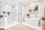 2520 Peachtree Road - Photo 16