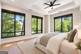 2520 Peachtree Road - Photo 18