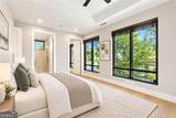 2520 Peachtree Road - Photo 19