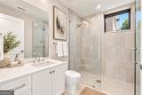 2520 Peachtree Road - Photo 20