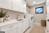2520 Peachtree Road - Photo 21