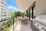 2520 Peachtree Road - Photo 22