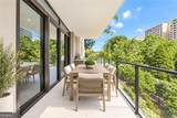 2520 Peachtree Road - Photo 23