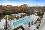 2520 Peachtree Road - Photo 32