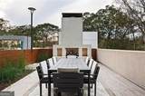 2520 Peachtree Road - Photo 34