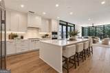 2520 Peachtree Road - Photo 4