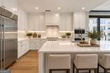 2520 Peachtree Road - Photo 5