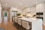 2520 Peachtree Road - Photo 6