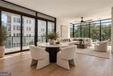 2520 Peachtree Road - Photo 8