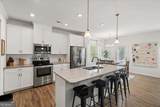 325 Braswell Court - Photo 10