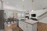 325 Braswell Court - Photo 11