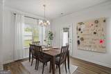 325 Braswell Court - Photo 13