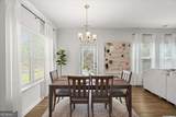 325 Braswell Court - Photo 14