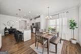 325 Braswell Court - Photo 15