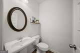 325 Braswell Court - Photo 17