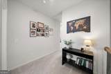 325 Braswell Court - Photo 18