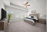 325 Braswell Court - Photo 19