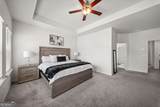 325 Braswell Court - Photo 20
